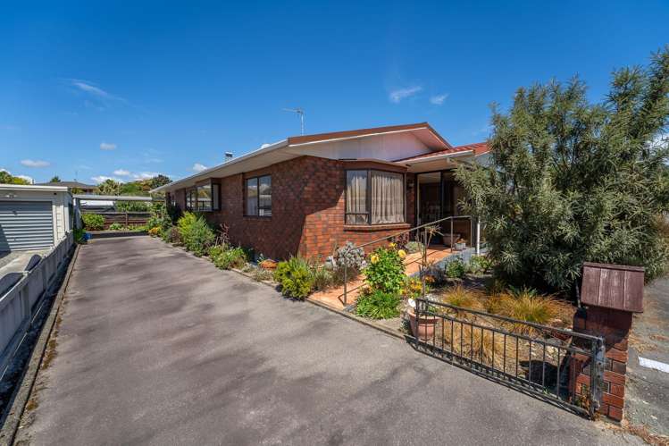 18 Arrow Street Wakefield_15