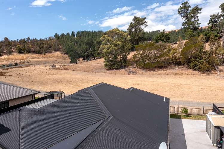 49 Grigg Drive Witherlea_41