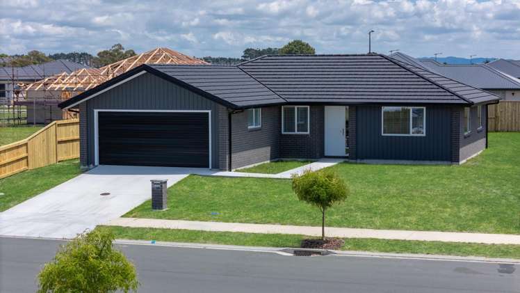 30 Te Piriti Road_0