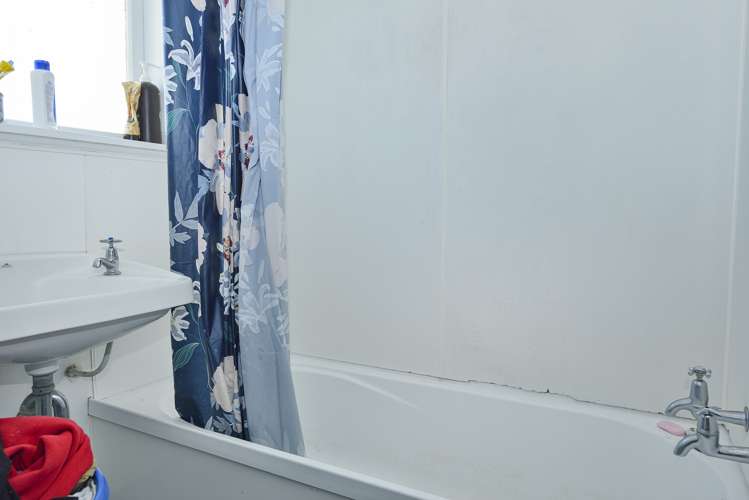 1 Oxford Street Kaiti_12