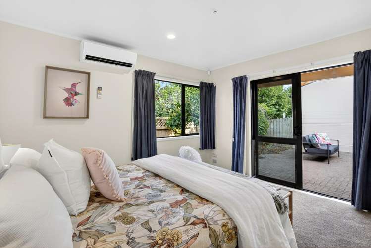 15I Vinograd Drive Te Atatu Peninsula_15