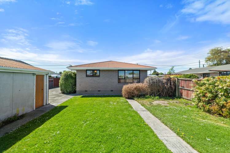 74 Tankerville Road Hoon Hay_25