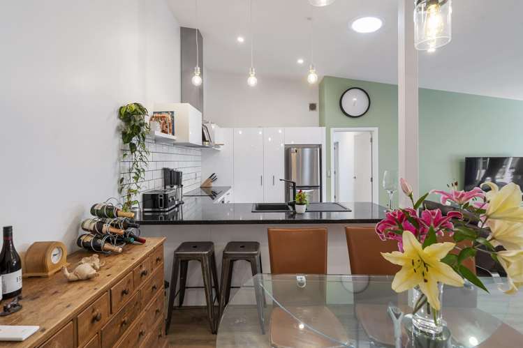 54 Pyes Pa Road Pyes Pa_3