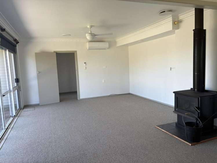 79 Arthur Street Tokoroa_19