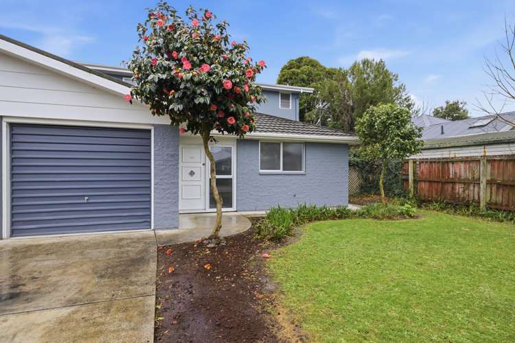 4A Earnley Street Rangiora_16
