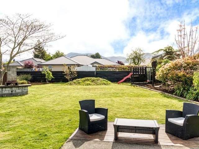 7 Eginton Street Motueka_1