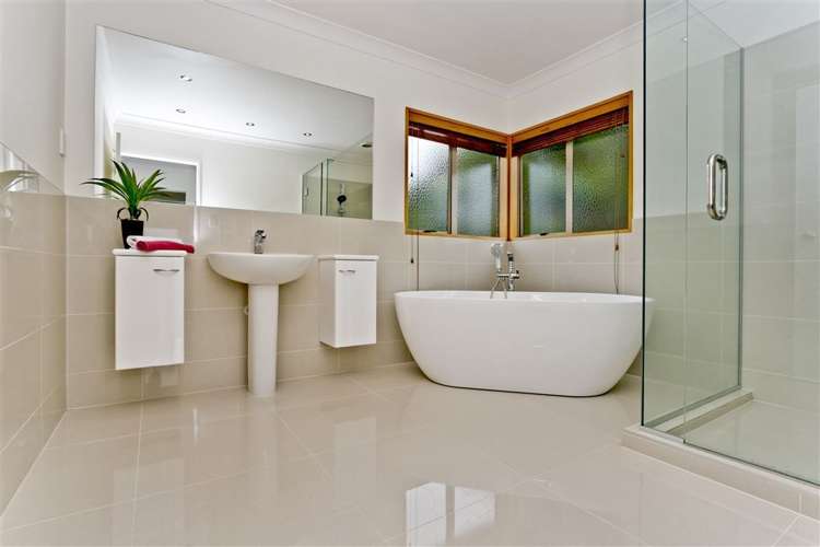 23 Braemar Road Castor Bay_15