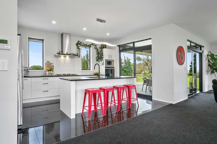 3074 Cambridge Road Rotoorangi_5