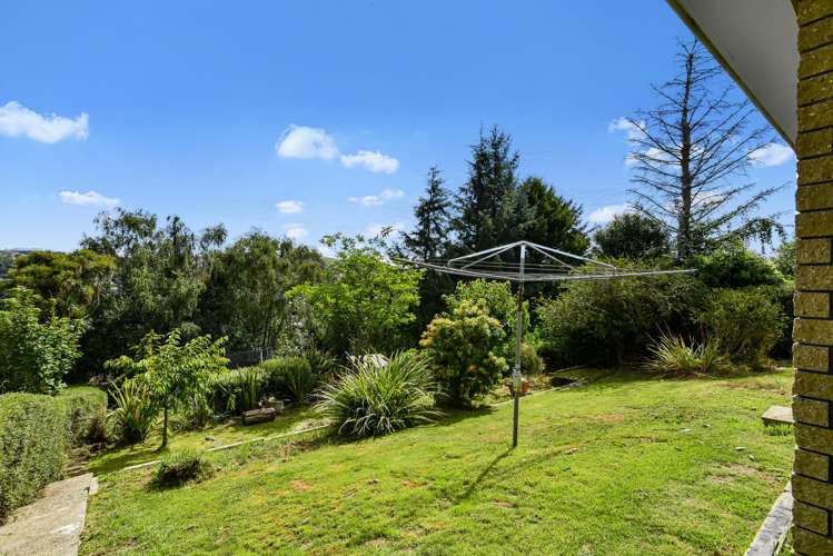 52 Skibo Street Kew_20