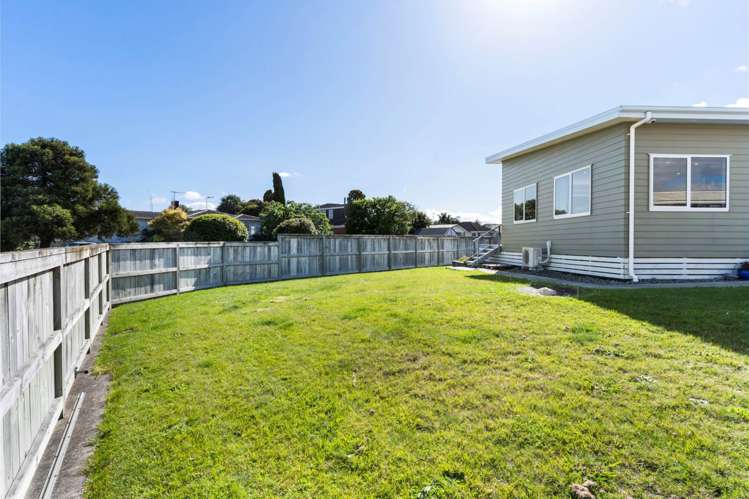 13 Ruth Street Manurewa_21