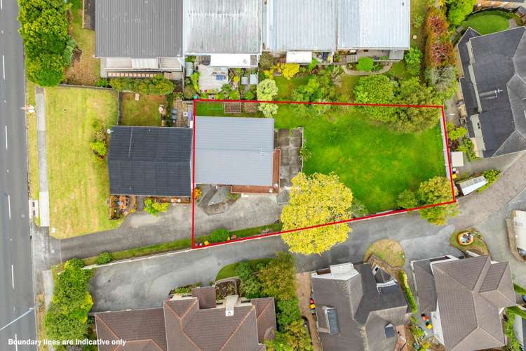 2/168 Pakuranga Road Pakuranga_28