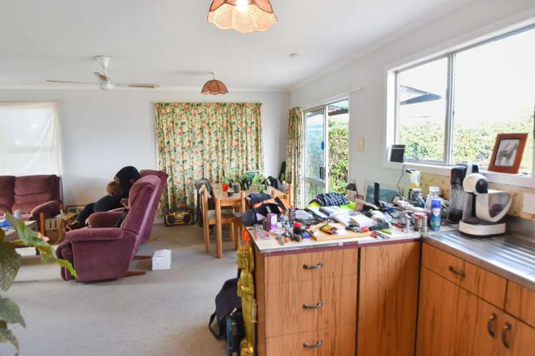 82 Mackenzie Drive Twizel_9