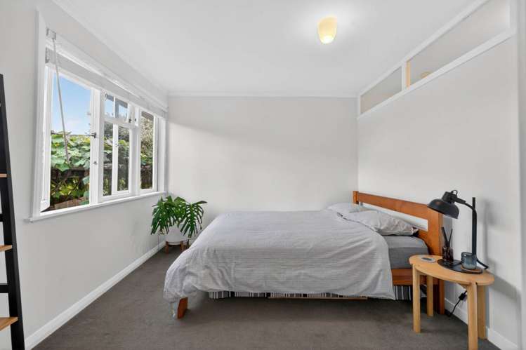 13 Torrington Crescent Glen Innes_14