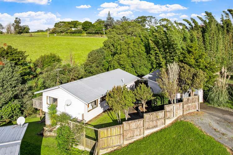 20 Wech Drive_1