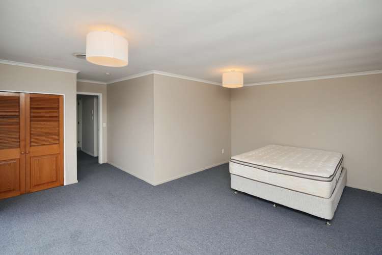 2 Will Place Rangiora_6