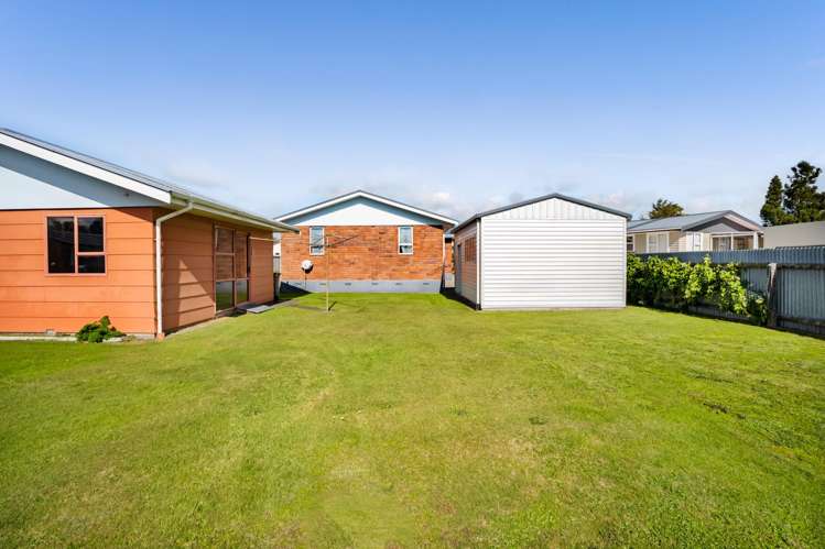 14 Kauri Street_2