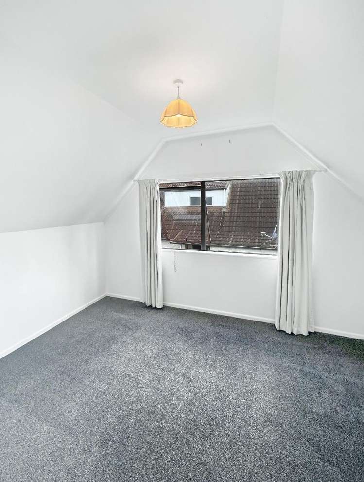 4 Marece Court 10930_6