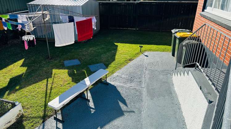 68 Valley Road Whakatane_14