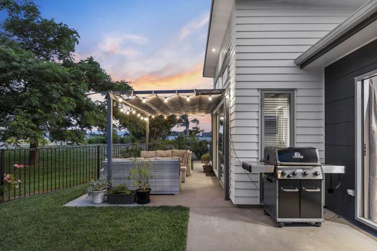 11 Celmisia Retreat Papamoa_19