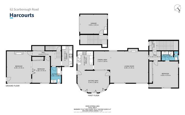 62 Scarborough Road Scarborough_1