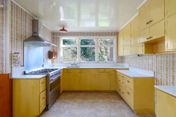 10 Richmond Avenue Nelson South_16