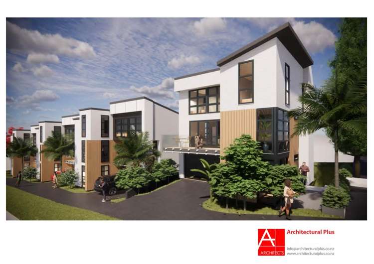 13 Woodall Place Totara Vale_7