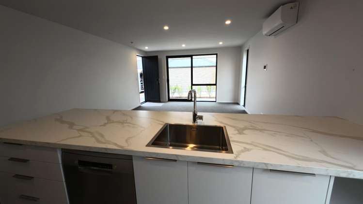 4/9 Tarata Place 11213_5