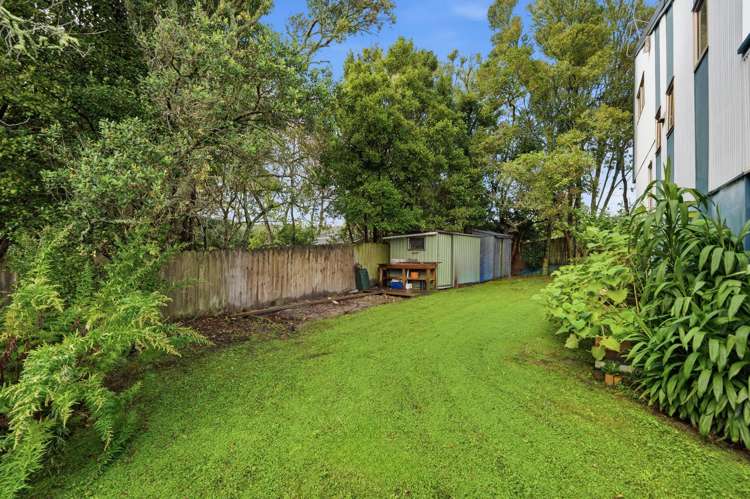 114 Atkinson Road Titirangi_24
