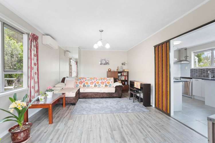 34 Terra Nova Street Glen Eden_5