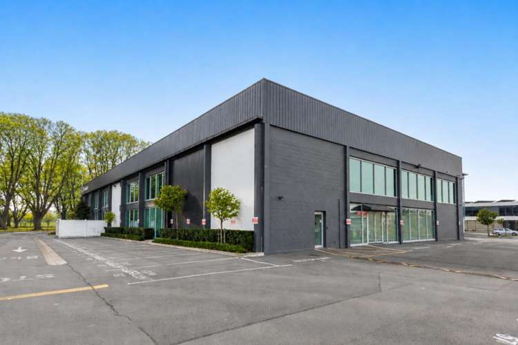 20 Moorhouse Avenue City Centre_2