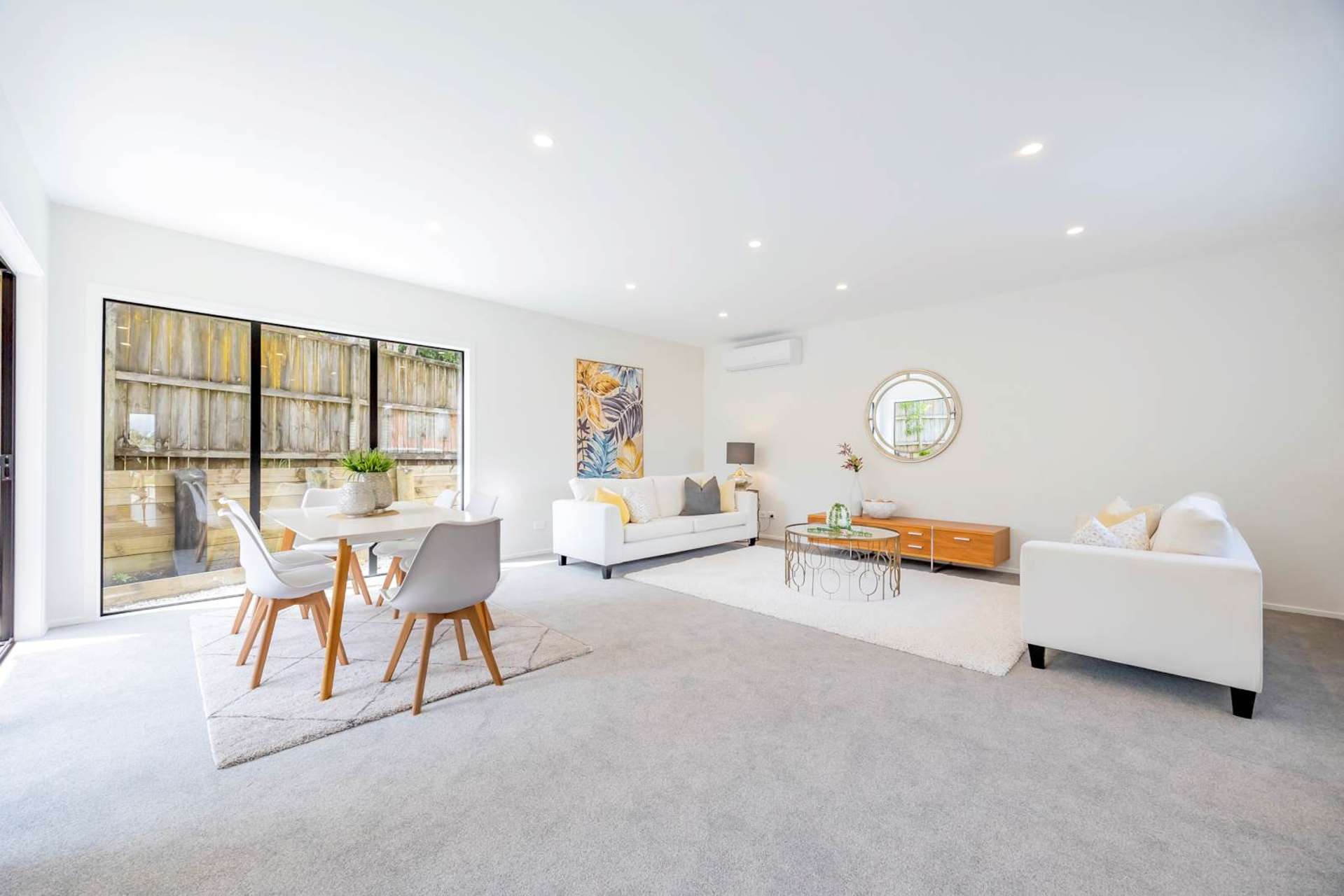 6d Pax Avenue Forrest Hill_0