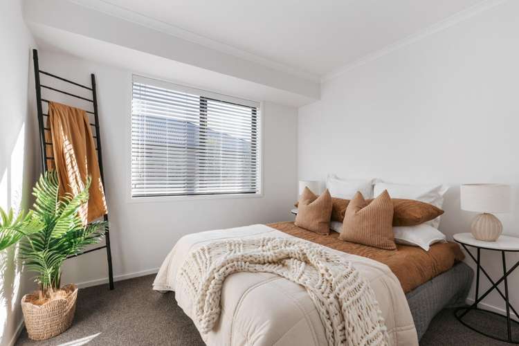 27 Silver Fern Lane Papamoa_13