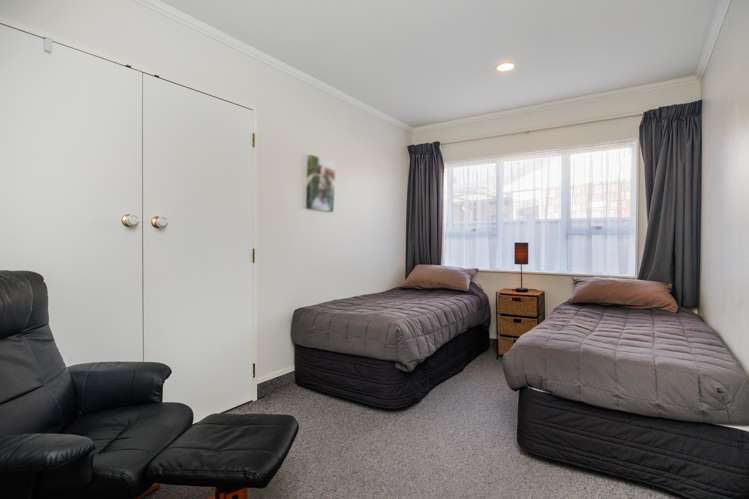 12 Lancewood Lane Roslyn_14