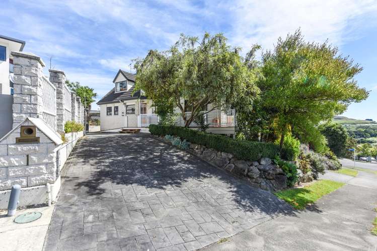 1 Boyes Place Enner Glynn_22