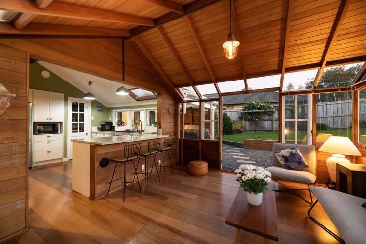 80 Kinloch Way Bethlehem_16