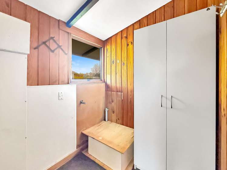 21 Steele Road Tamarau_14