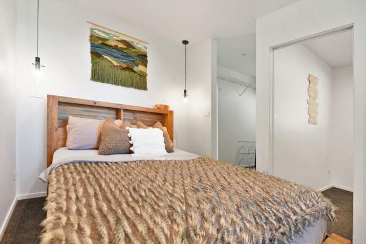 316A Kaitoke Road Kaitoke_9