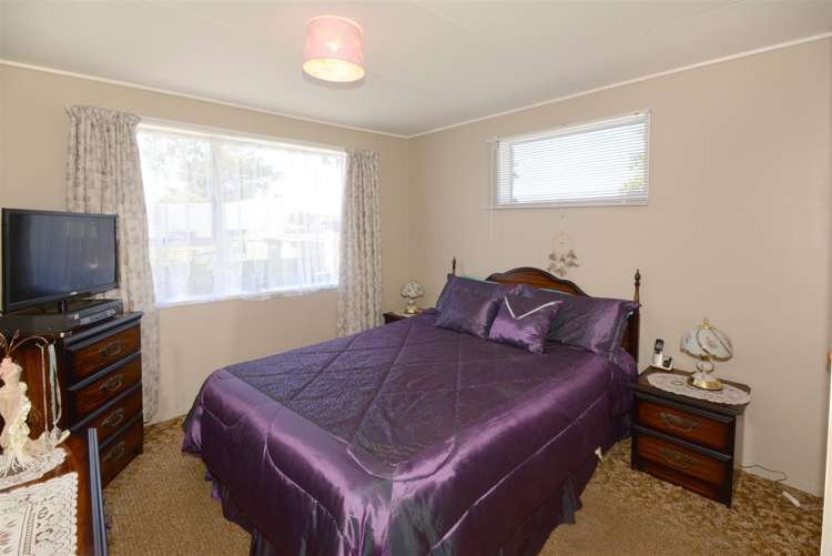 7d Dryden Street Mosgiel_6