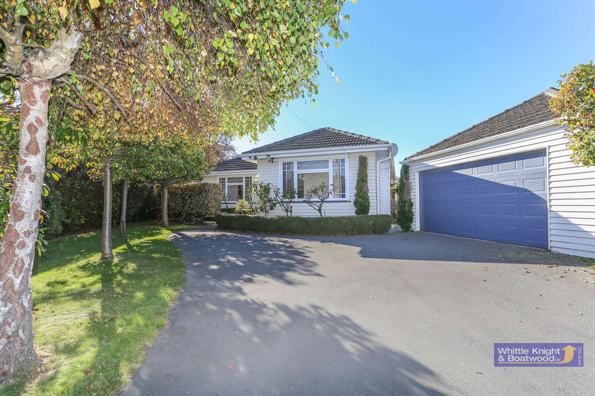 6 Verran Place Fendalton_0