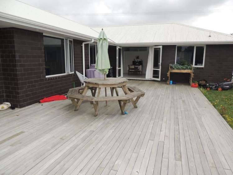 120 Coronation Road Morrinsville_12