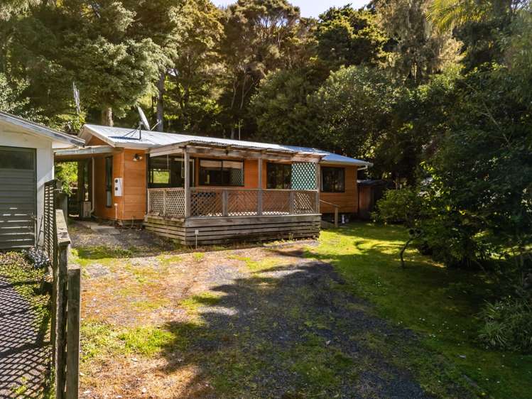 33B Kings Road Paihia_1