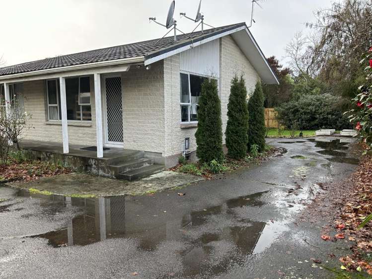 32B Cooper Street_0