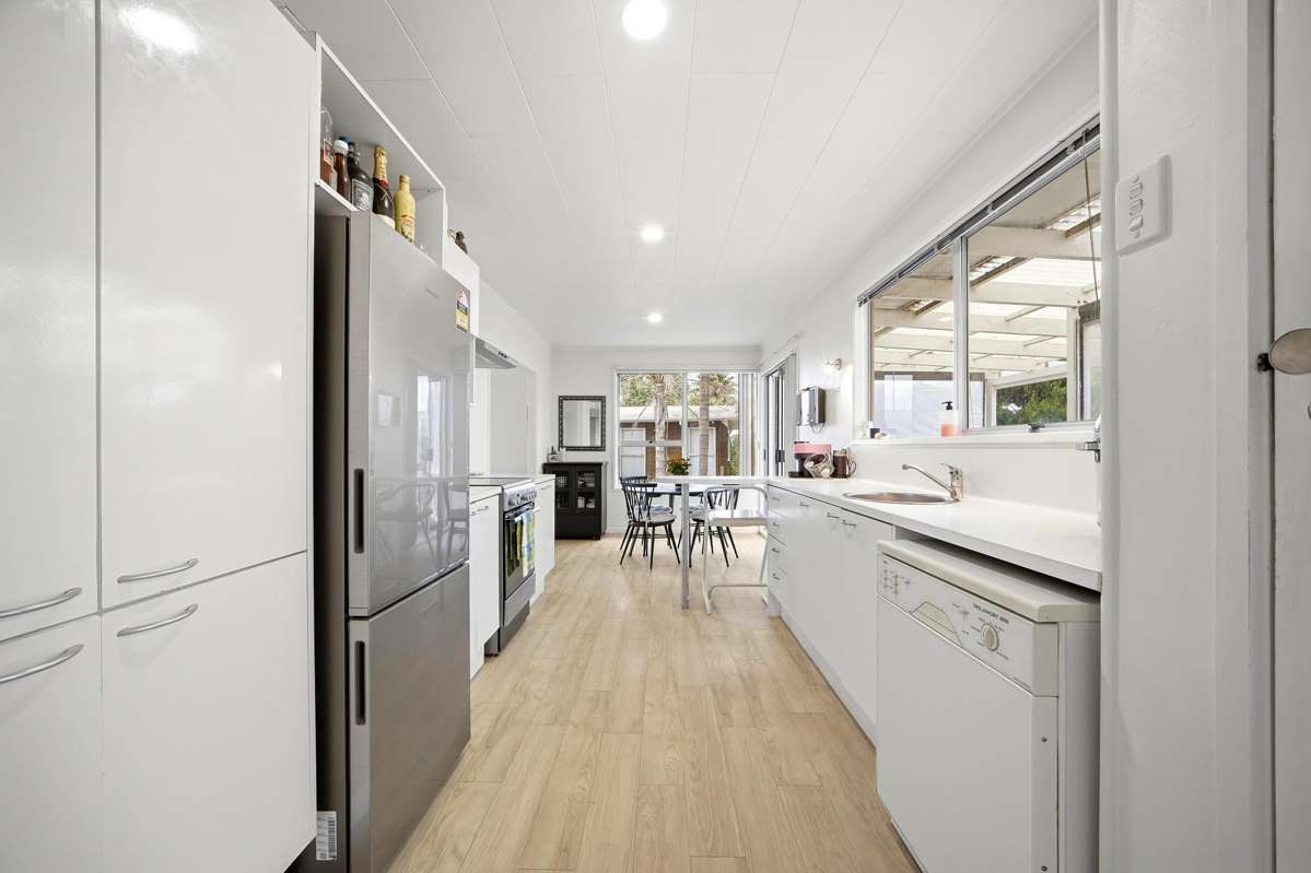 54 Fitzwater Place_5