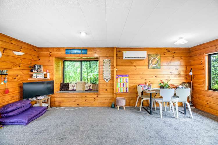 198d White Swan Road Mount Roskill_8