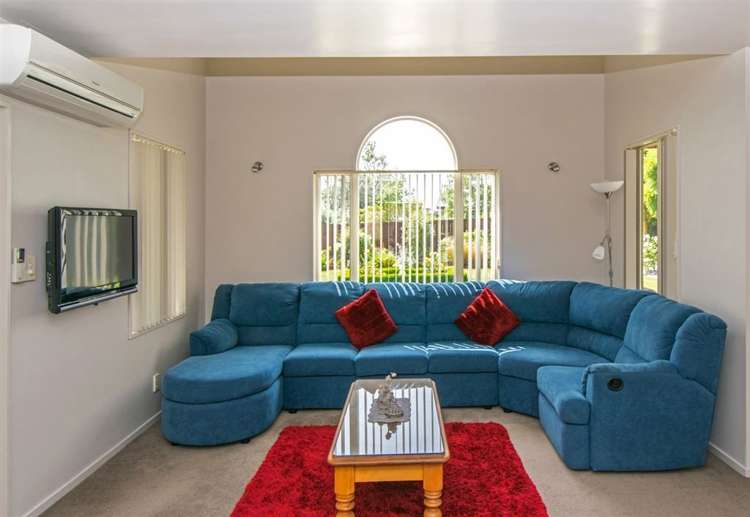 19a Solway Drive Witherlea_4