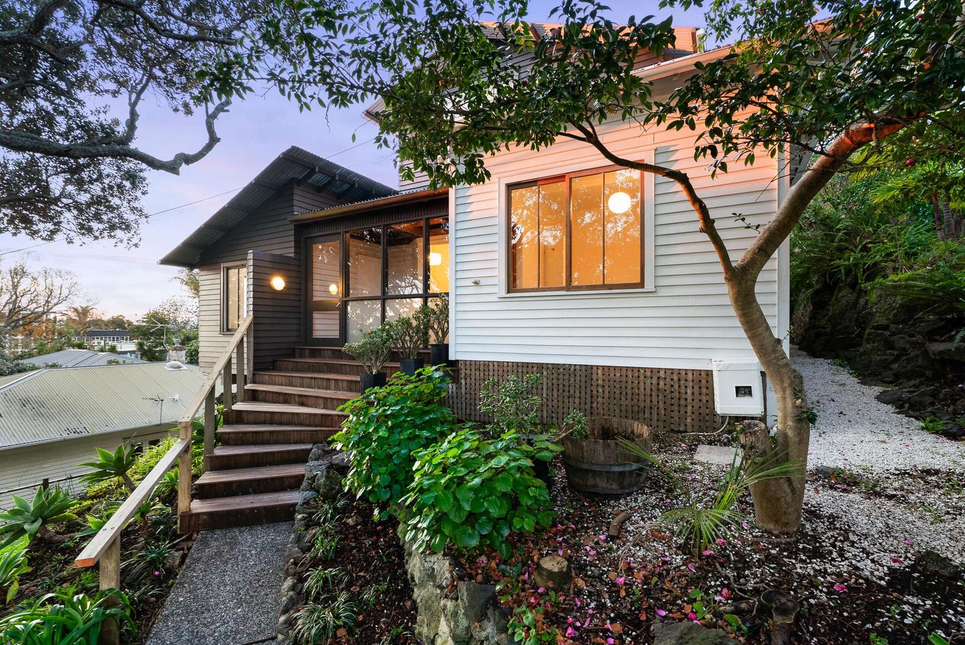 39 Onslow Road Mount Eden_0