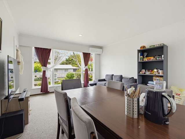23 Southsea Crescent Silverdale_2