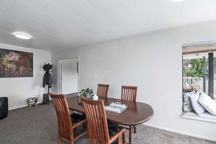 36 Deanna Avenue Morrinsville_4