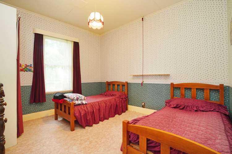 23 Wellington Street Georgetown_13