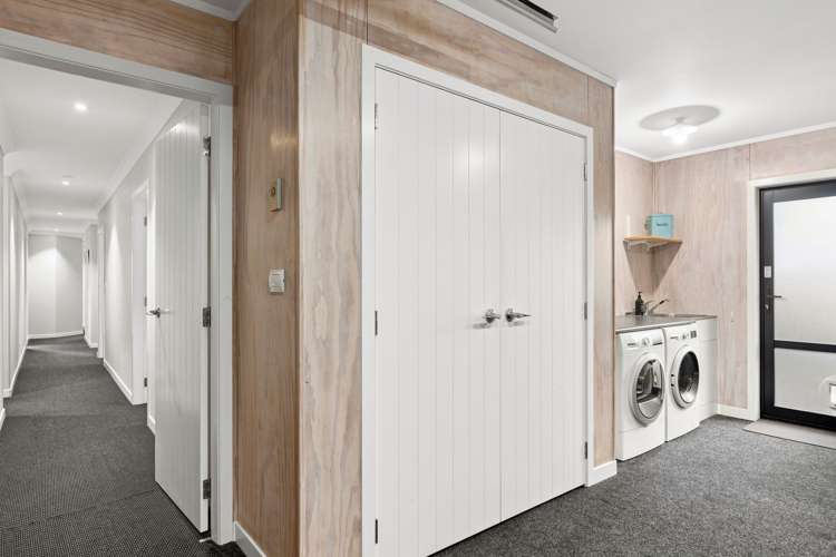 4 Isobel Hodgson Drive Cambridge_17
